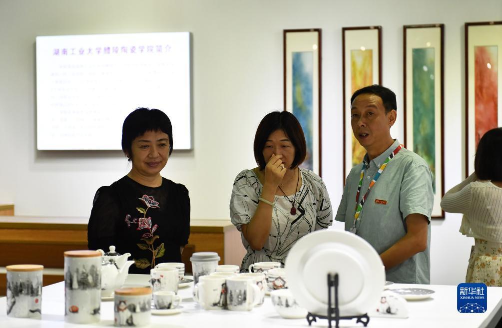 扑鱼达人电脑版游戏